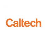 caltech acceptance rate
