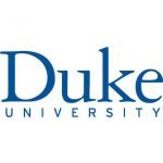 duke acceptance rate
