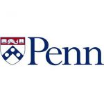 university of pennsylvania acceptance rate