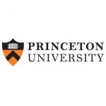princeton acceptance rate