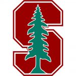 stanford acceptance rate