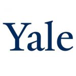 yale acceptance rate